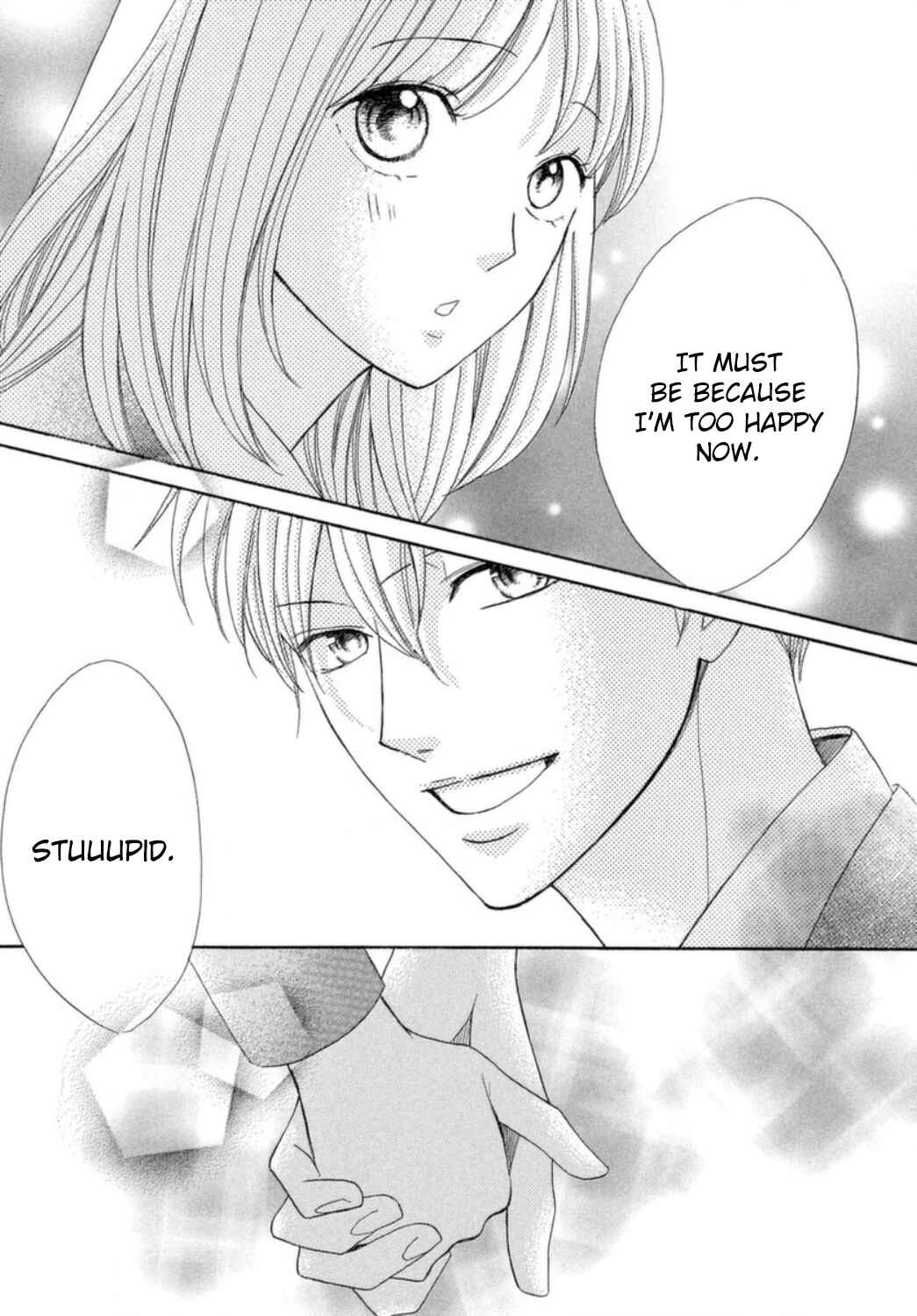 Page 62 Chapter 15 Mens Life