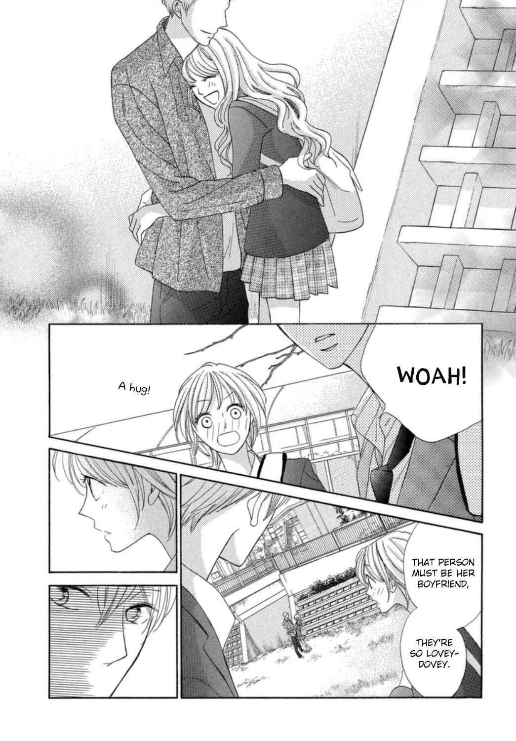Page 8 Chapter 15 Mens Life