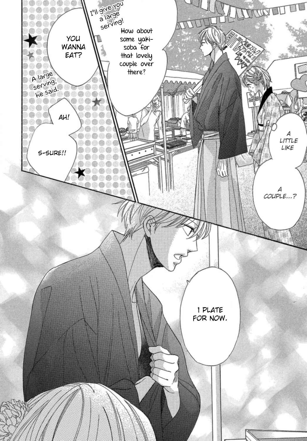 Page 17 Chapter 11 Mens Life