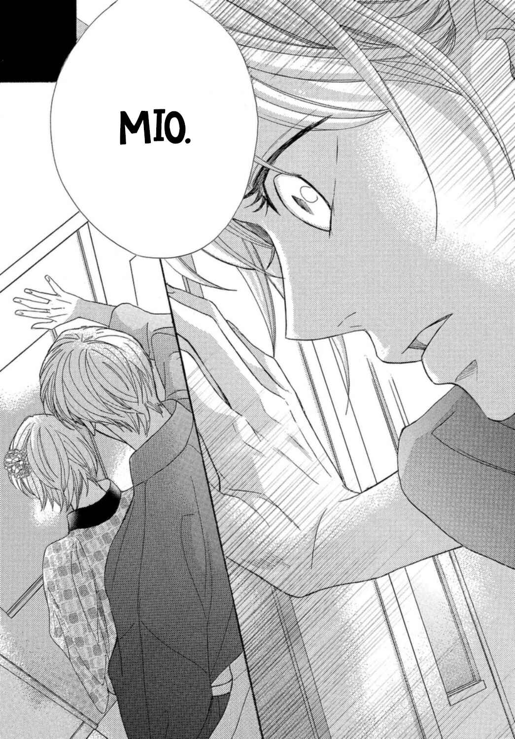 Page 34 Chapter 11 Mens Life