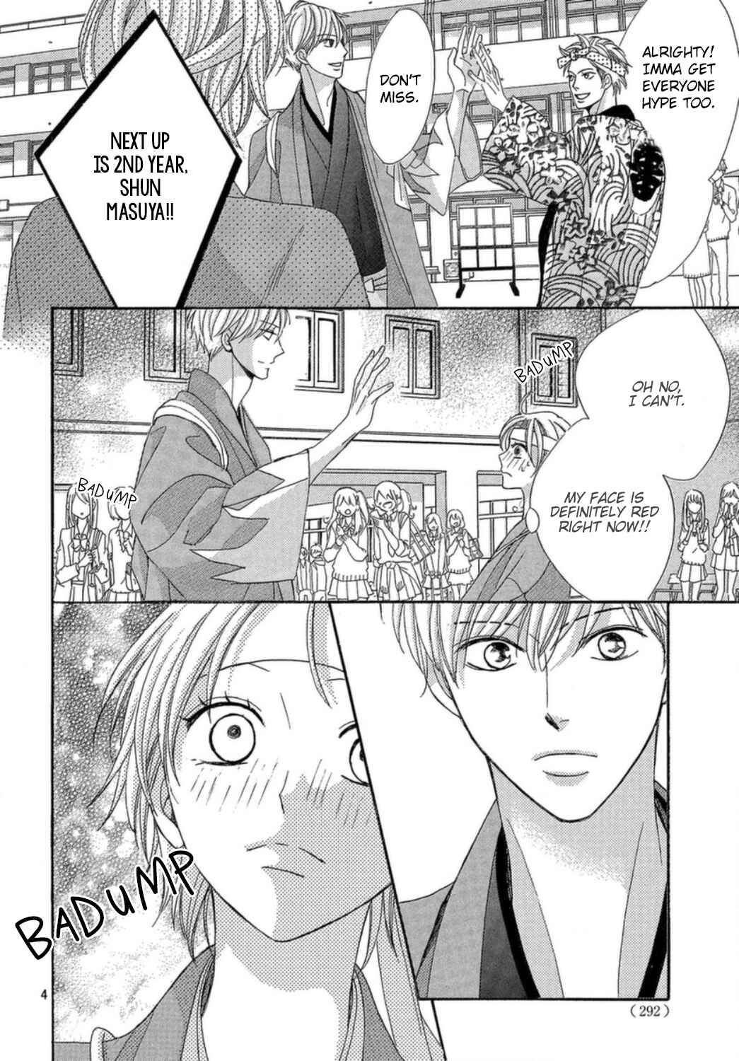 Page 5 Chapter 11 Mens Life