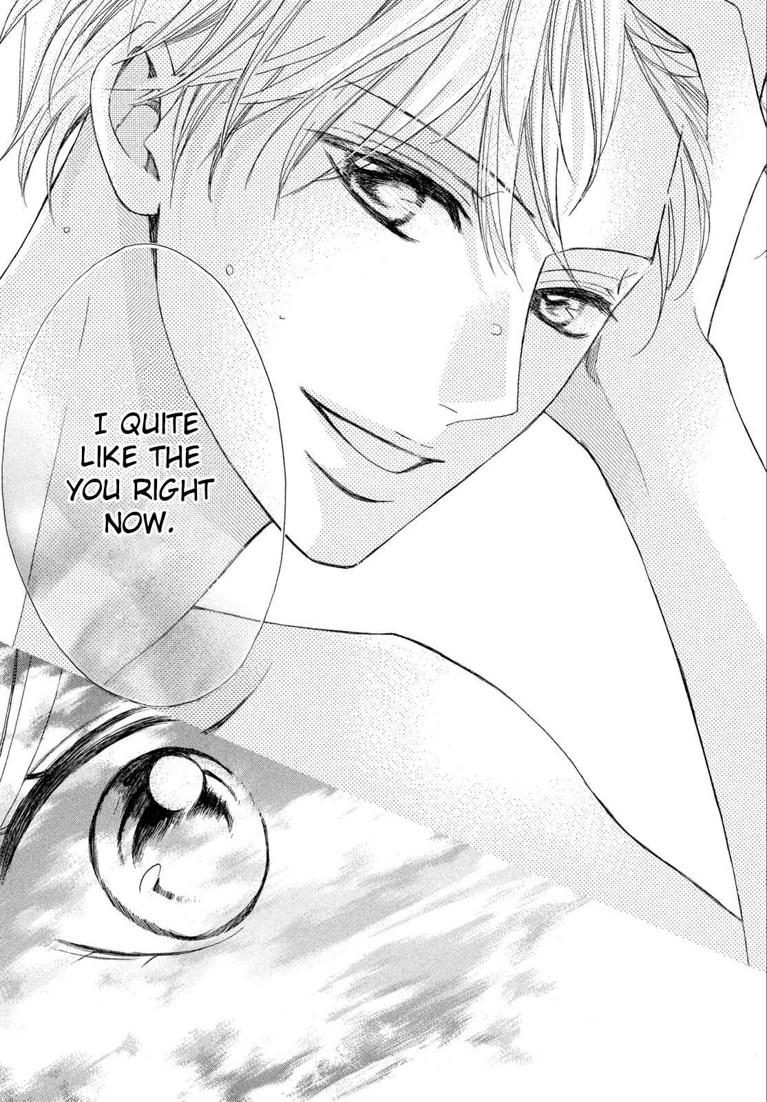 Page 40 Chapter 3 Mens Life