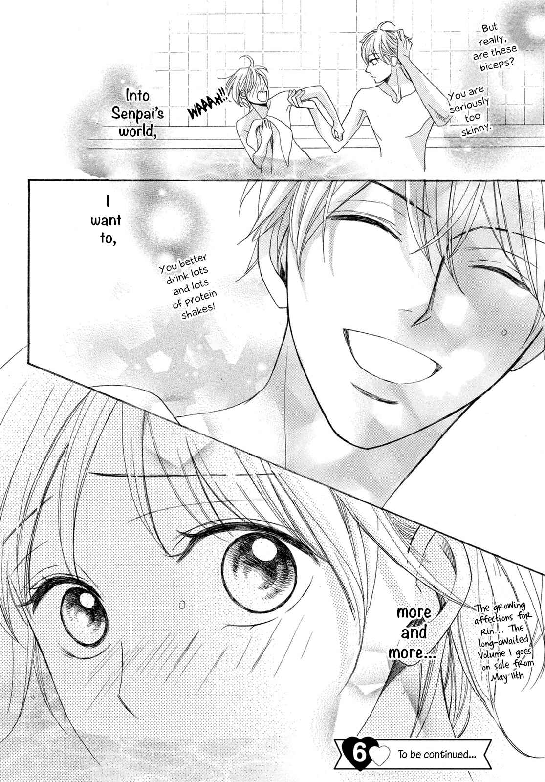 Page 41 Chapter 3 Mens Life