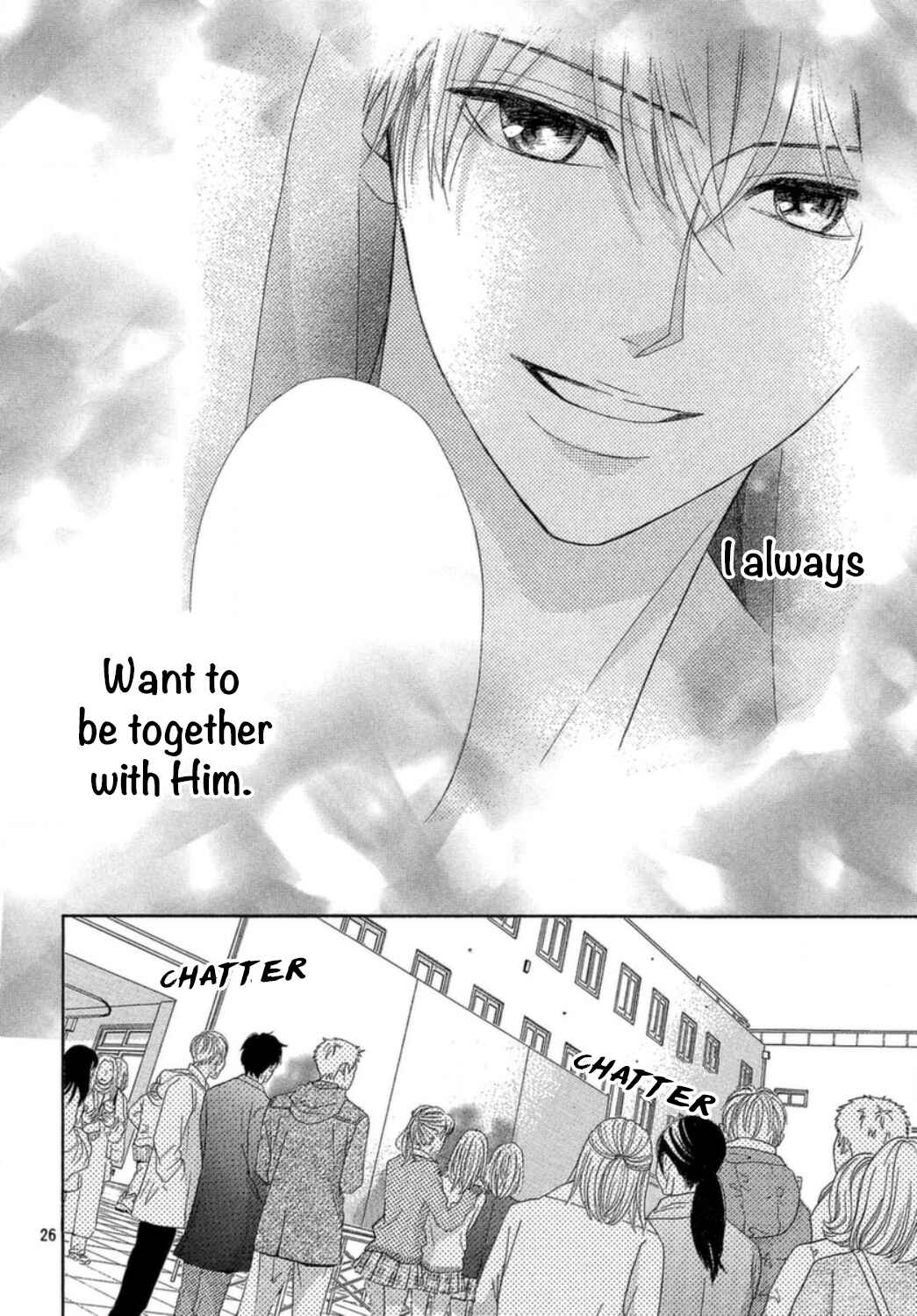 Page 27 Chapter 12 Mens Life