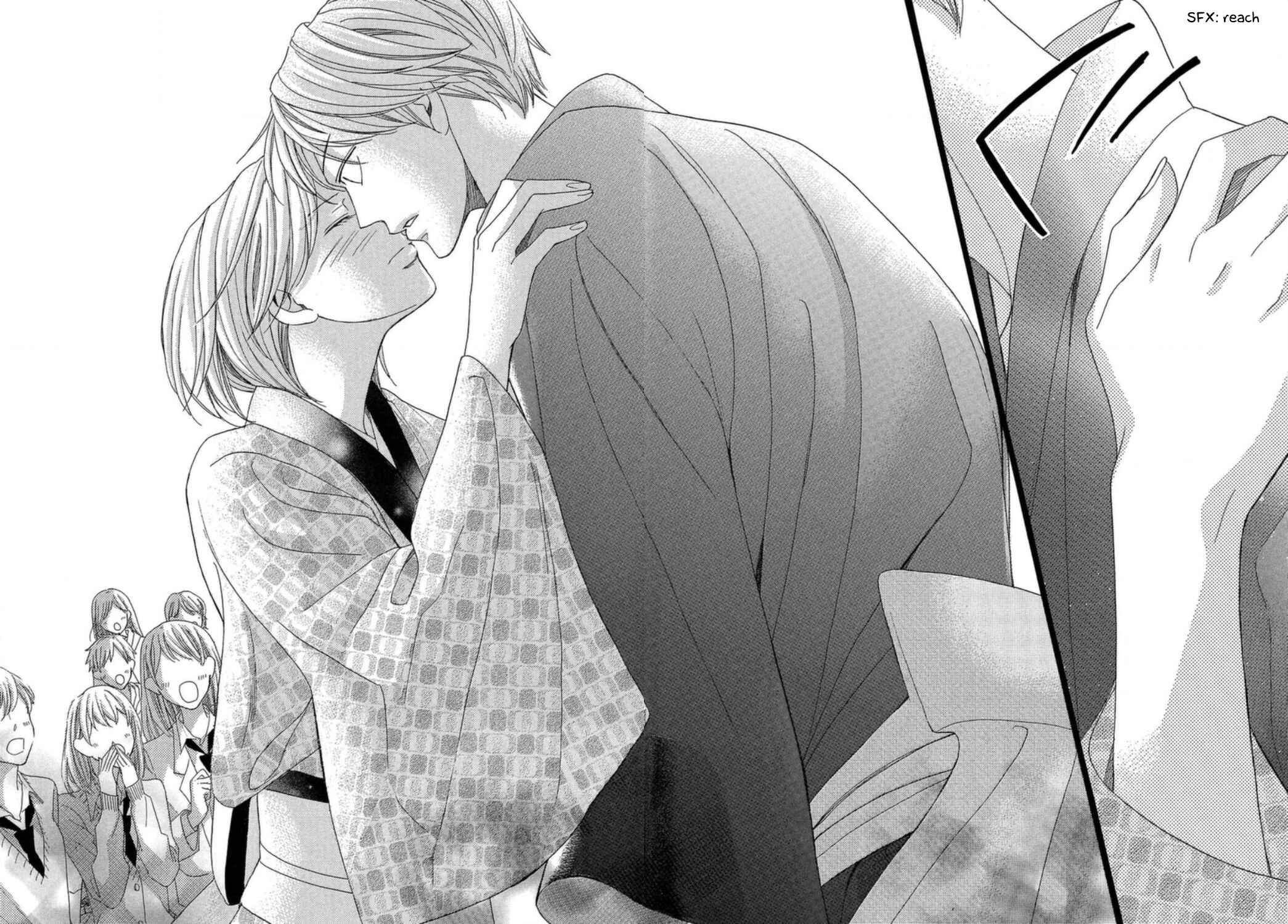 Page 35 Chapter 12 Mens Life