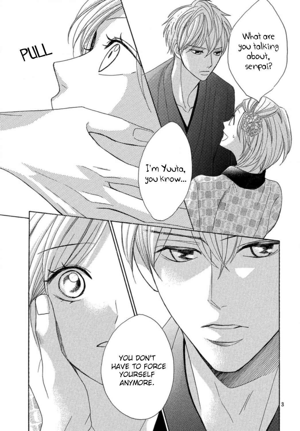 Page 4 Chapter 12 Mens Life