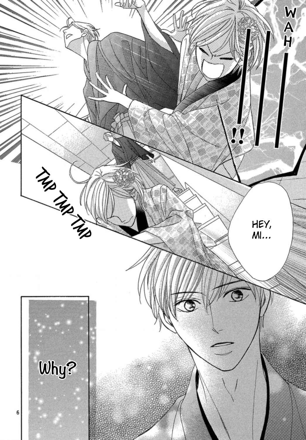 Page 7 Chapter 12 Mens Life