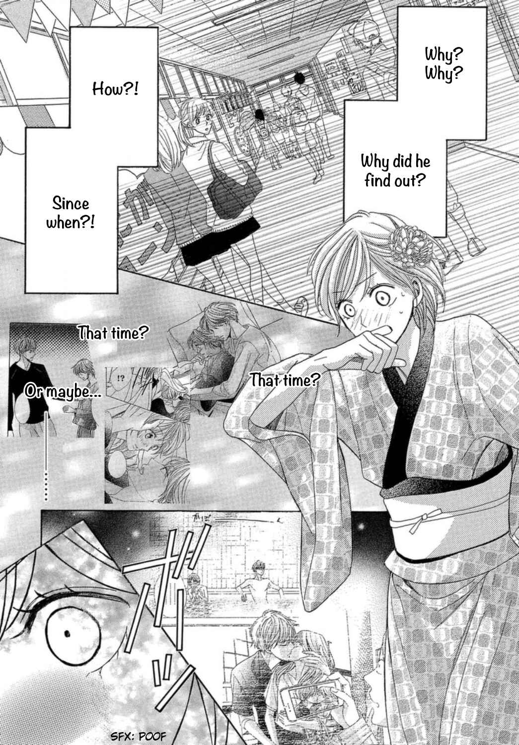 Page 8 Chapter 12 Mens Life