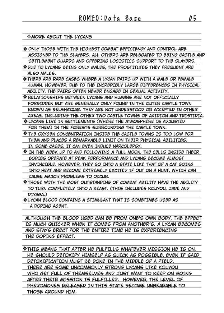 Page 6 Chapter 1 D.S.P Romeo