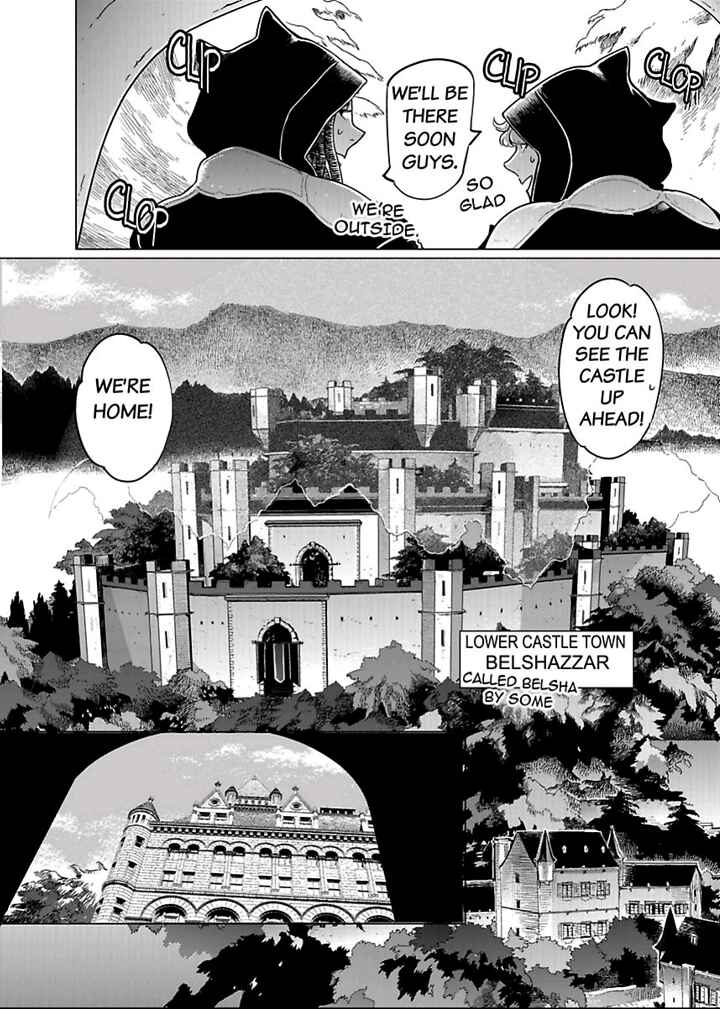 Page 15 Chapter 2 D.S.P Romeo