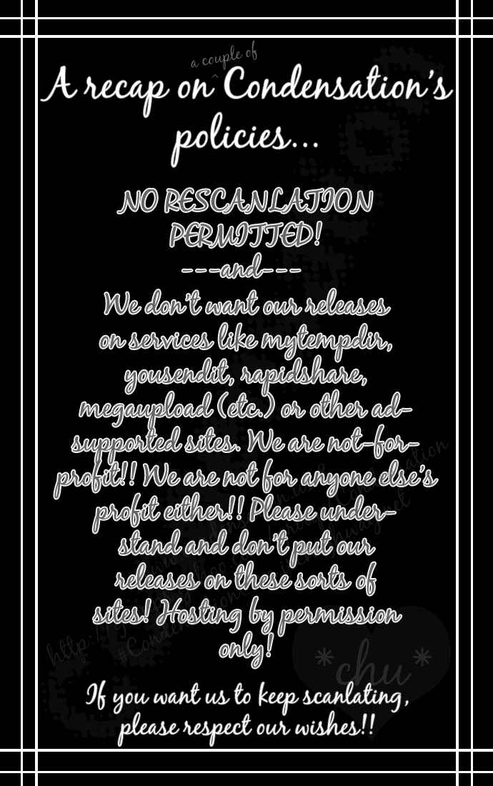 Page 2 Chapter 5 Suki ni Natte mo Ii no?