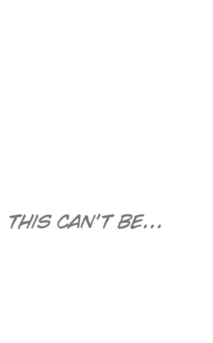 Page 34 Chapter 5 Suki ni Natte mo Ii no?