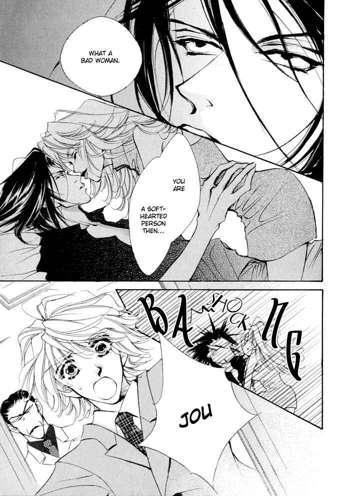 Page 27 Chapter 2 Waru