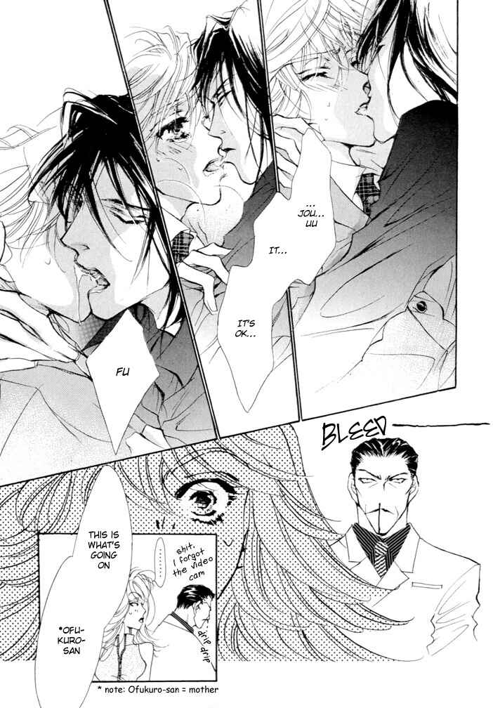 Page 31 Chapter 2 Waru