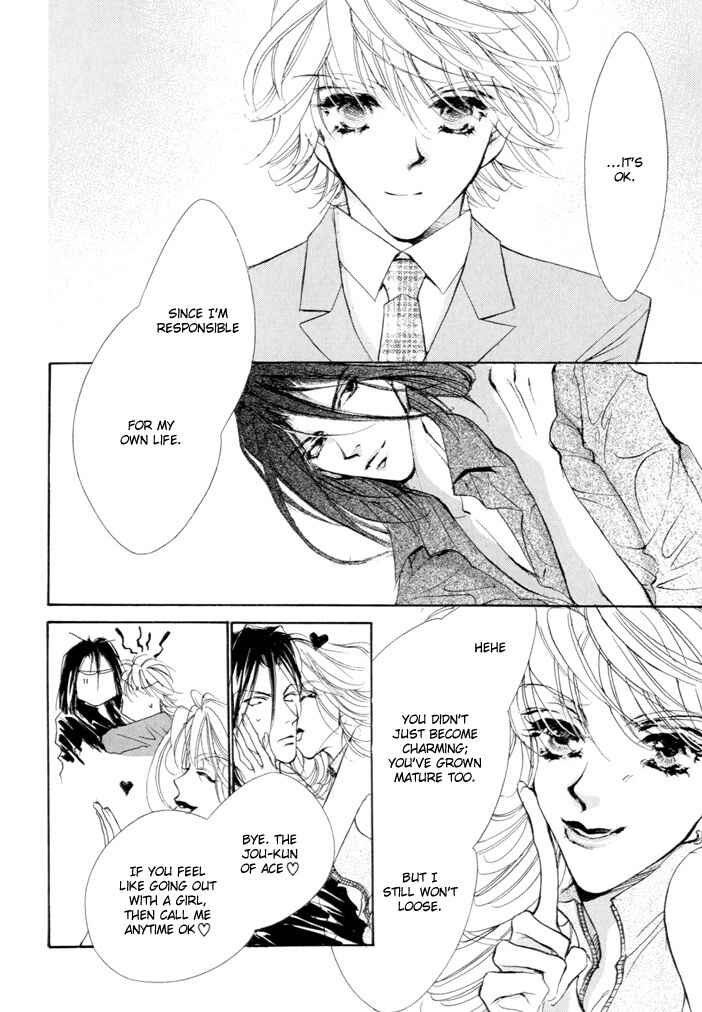 Page 34 Chapter 2 Waru