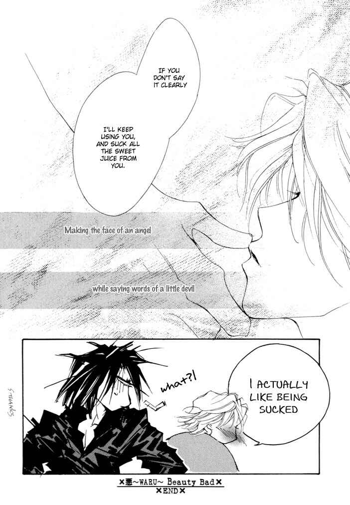 Page 36 Chapter 2 Waru