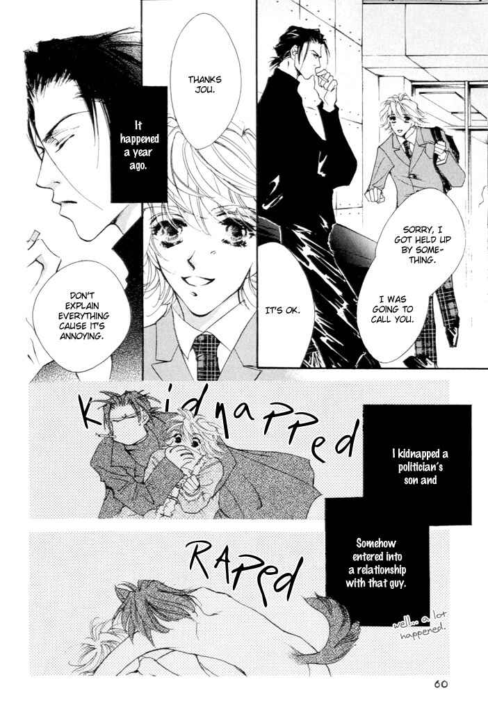 Page 4 Chapter 2 Waru