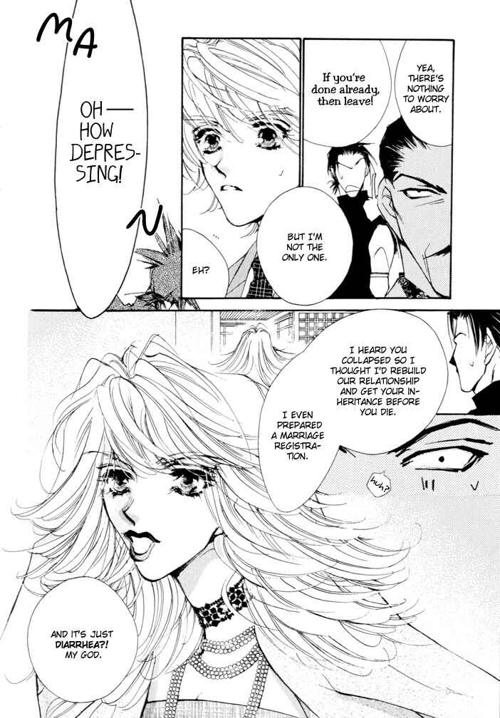 Page 8 Chapter 2 Waru