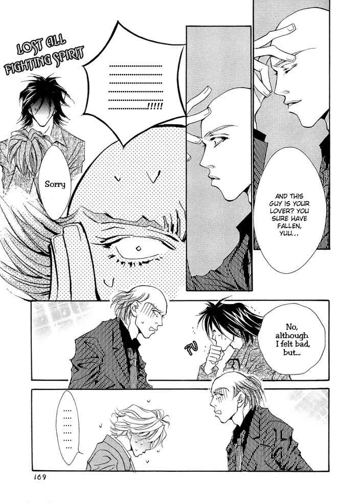 Page 27 Chapter 3.2 Waru