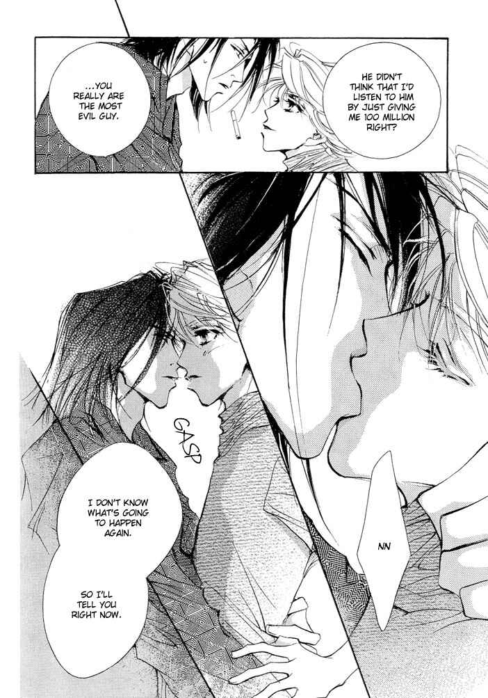 Page 37 Chapter 3.2 Waru
