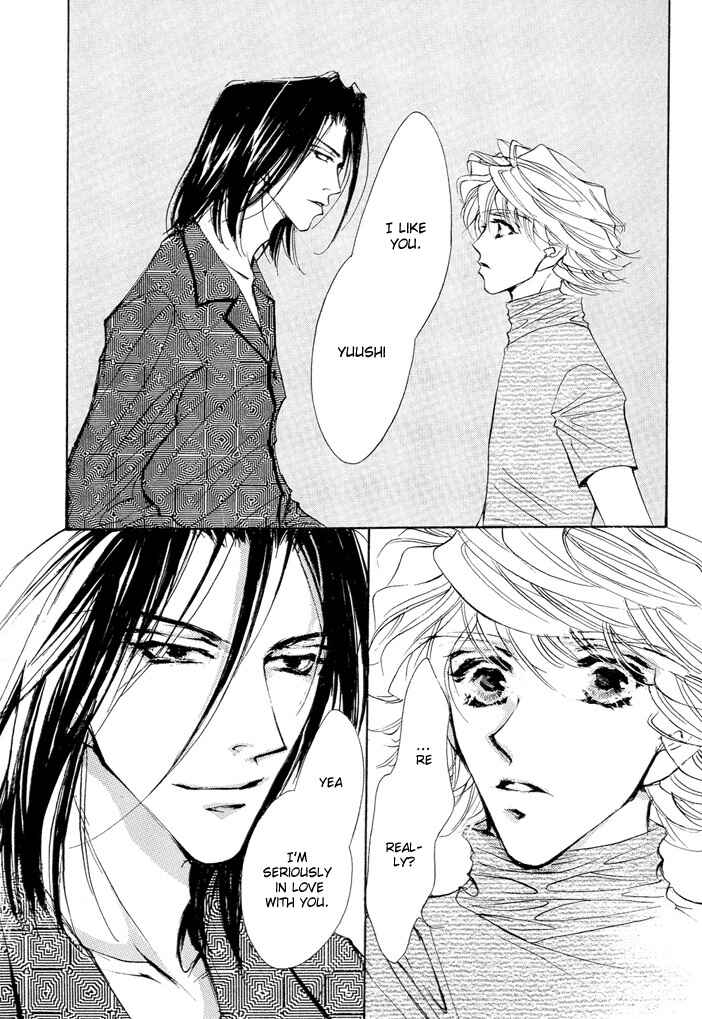 Page 38 Chapter 3.2 Waru