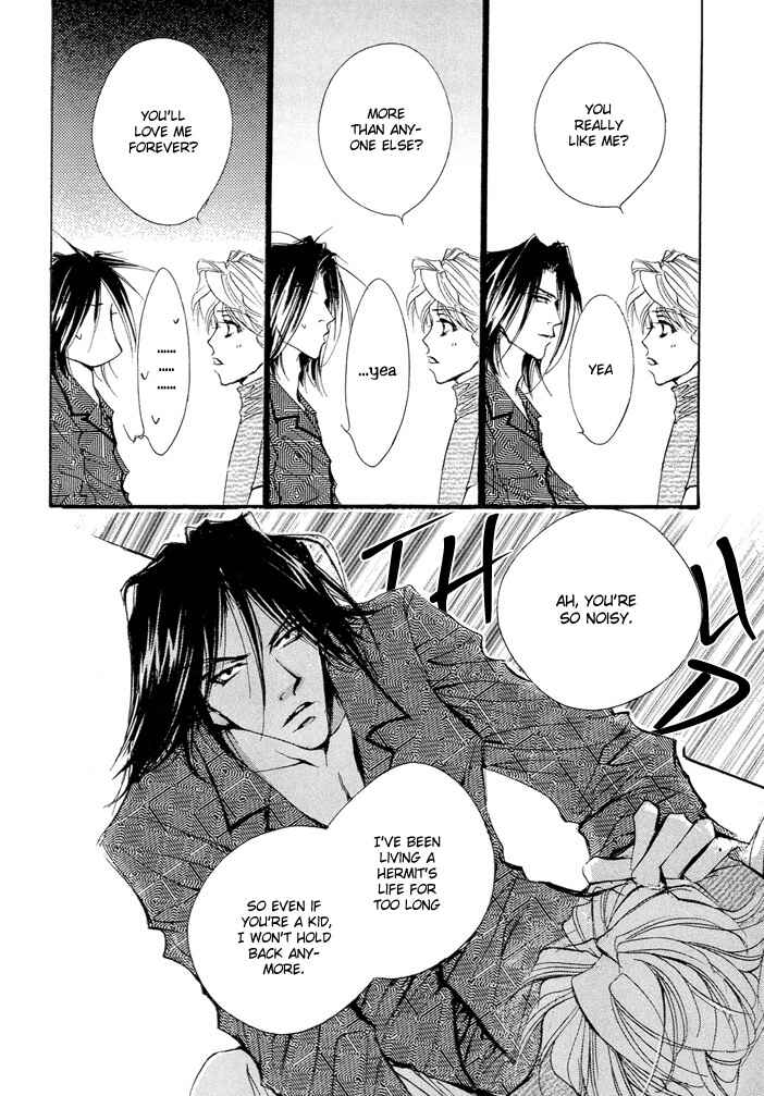 Page 39 Chapter 3.2 Waru