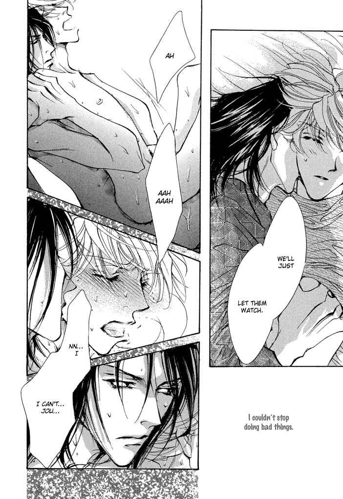 Page 41 Chapter 3.2 Waru