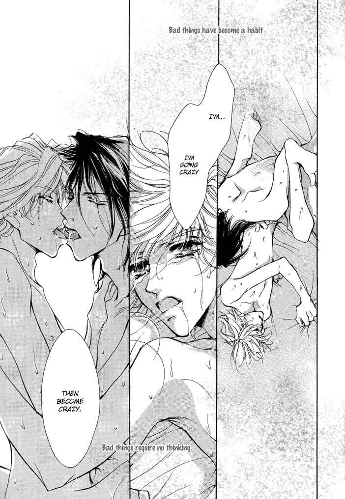 Page 42 Chapter 3.2 Waru