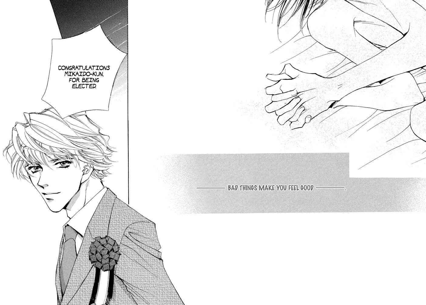 Page 43 Chapter 3.2 Waru