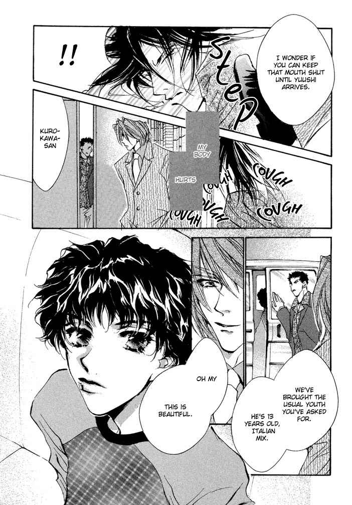 Page 9 Chapter 3.2 Waru