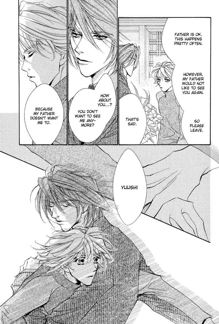Page 20 Chapter 3 Waru