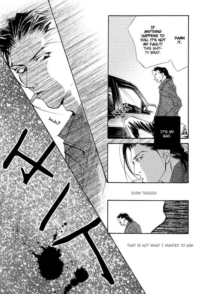 Page 28 Chapter 3 Waru