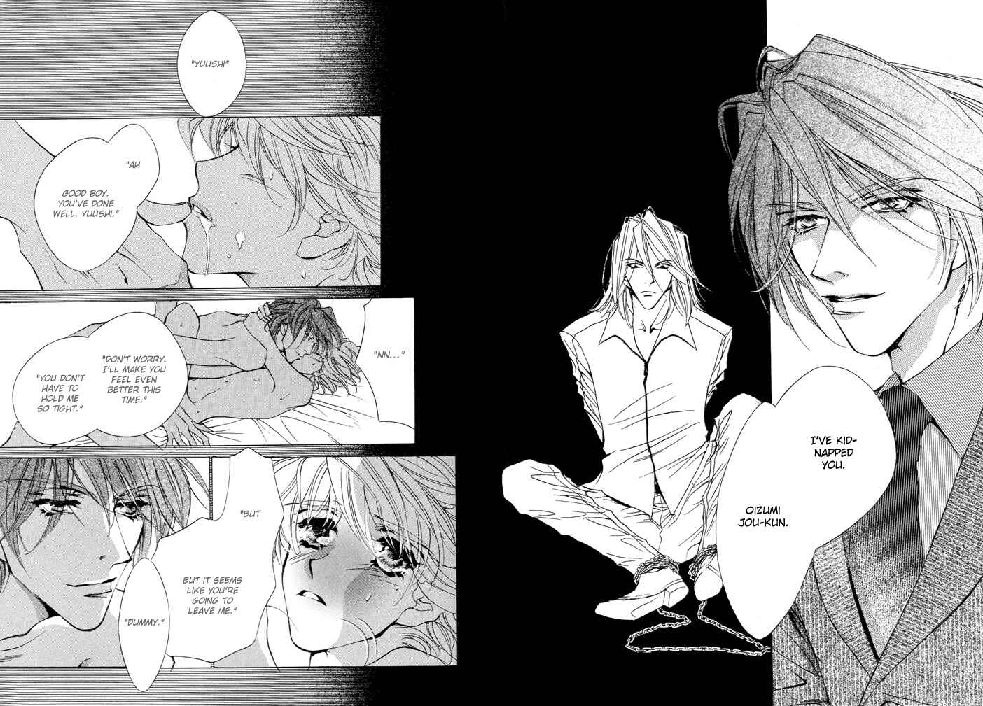 Page 31 Chapter 3 Waru
