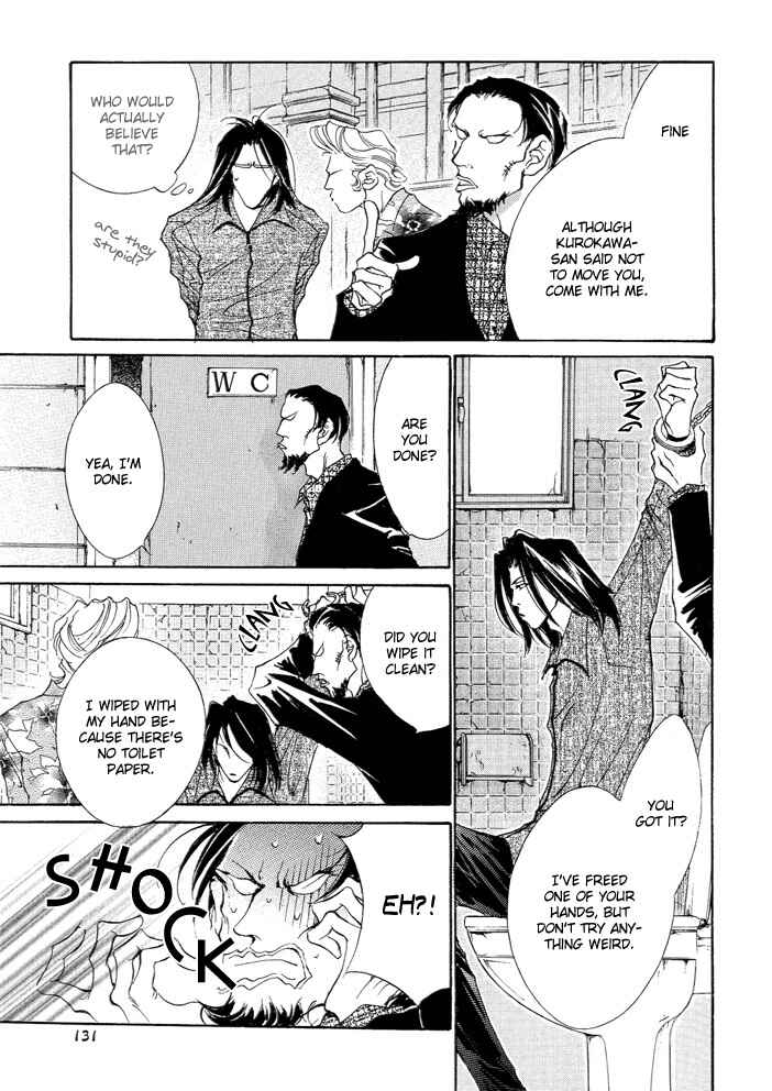 Page 37 Chapter 3 Waru