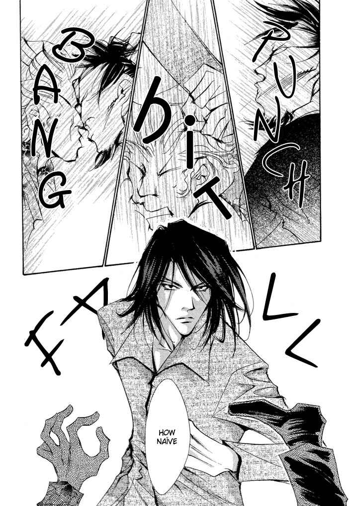 Page 38 Chapter 3 Waru
