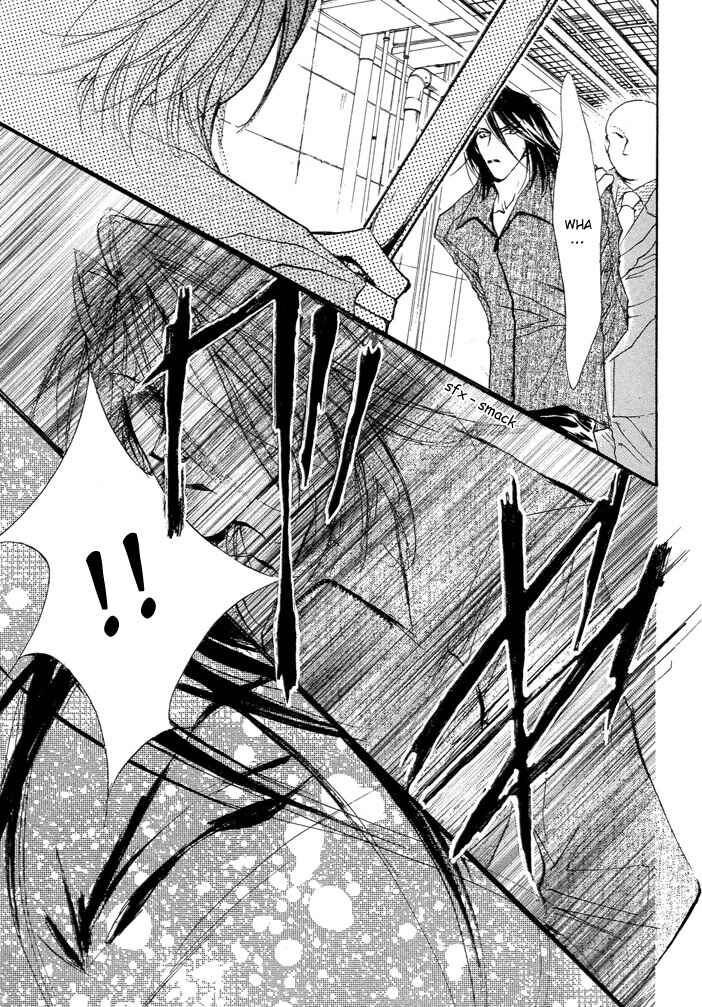 Page 41 Chapter 3 Waru