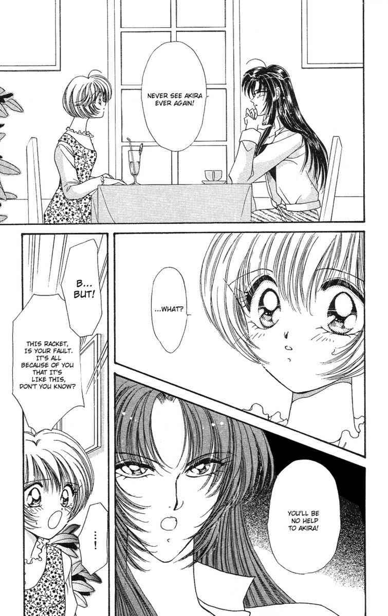 Page 43 Chapter 4 The Rumored Risky Boy