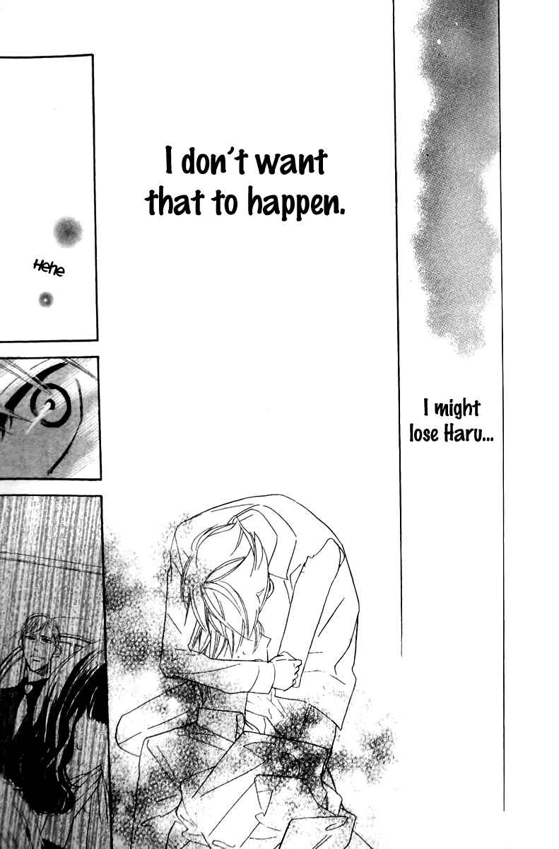 Page 11 Chapter 16 Love Sick