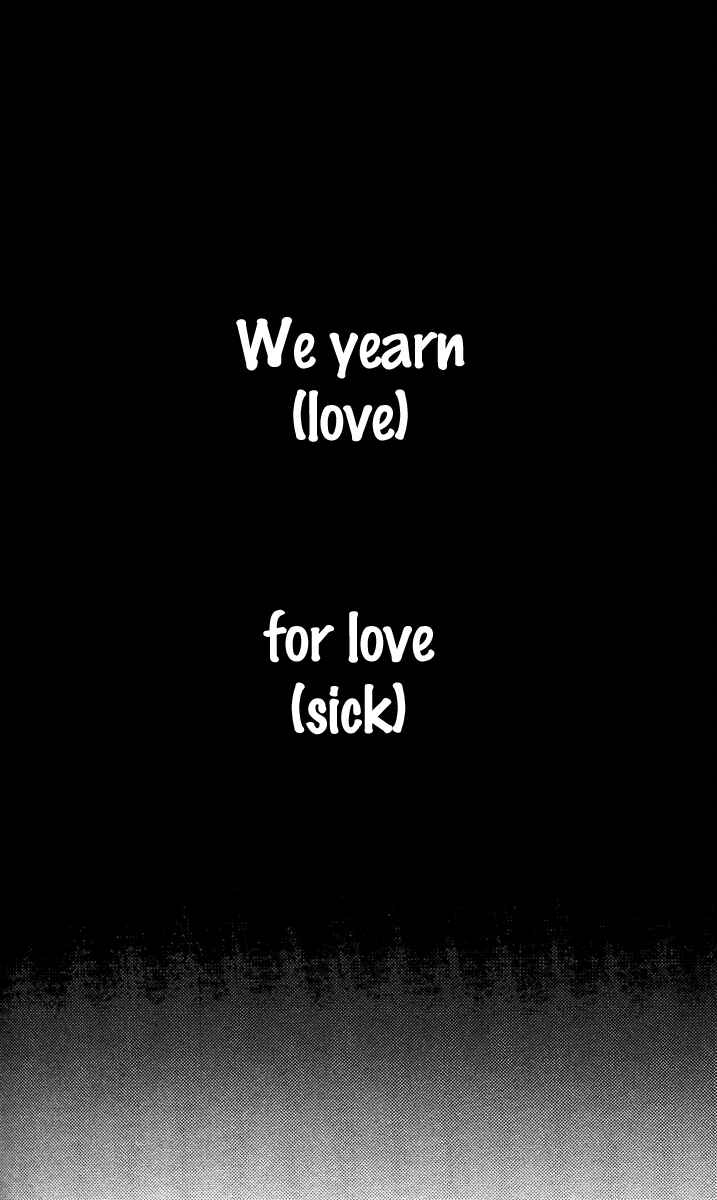 Page 46 Chapter 7 Love Sick