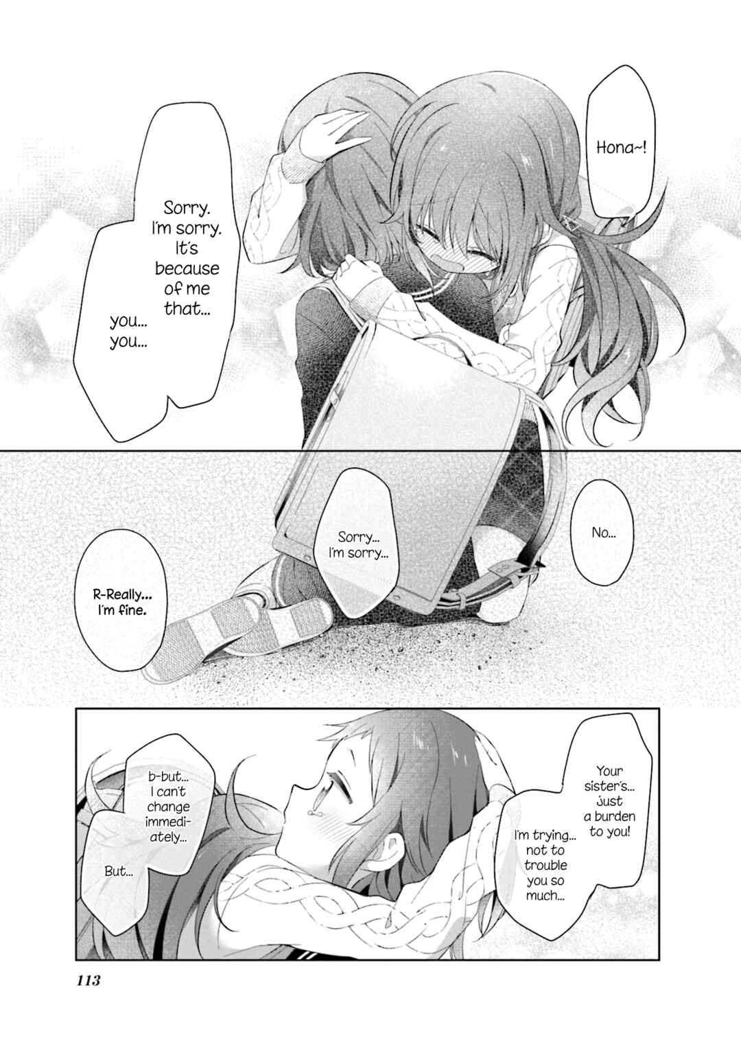Page 11 Chapter Unknown_d355 Happy Sepia