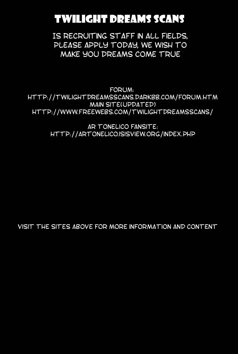 Page 42 Chapter 9 Ar tonelico -arpeggio-