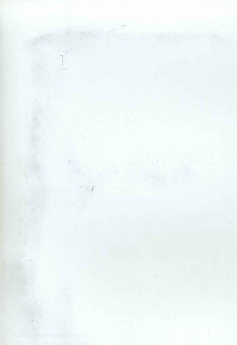 Page 7 Chapter 9 Ar tonelico -arpeggio-
