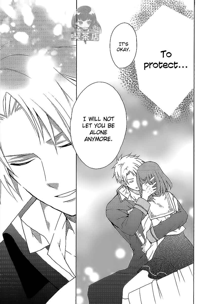 Page 12 Chapter 6 Norn 9 - Norn + Nonet