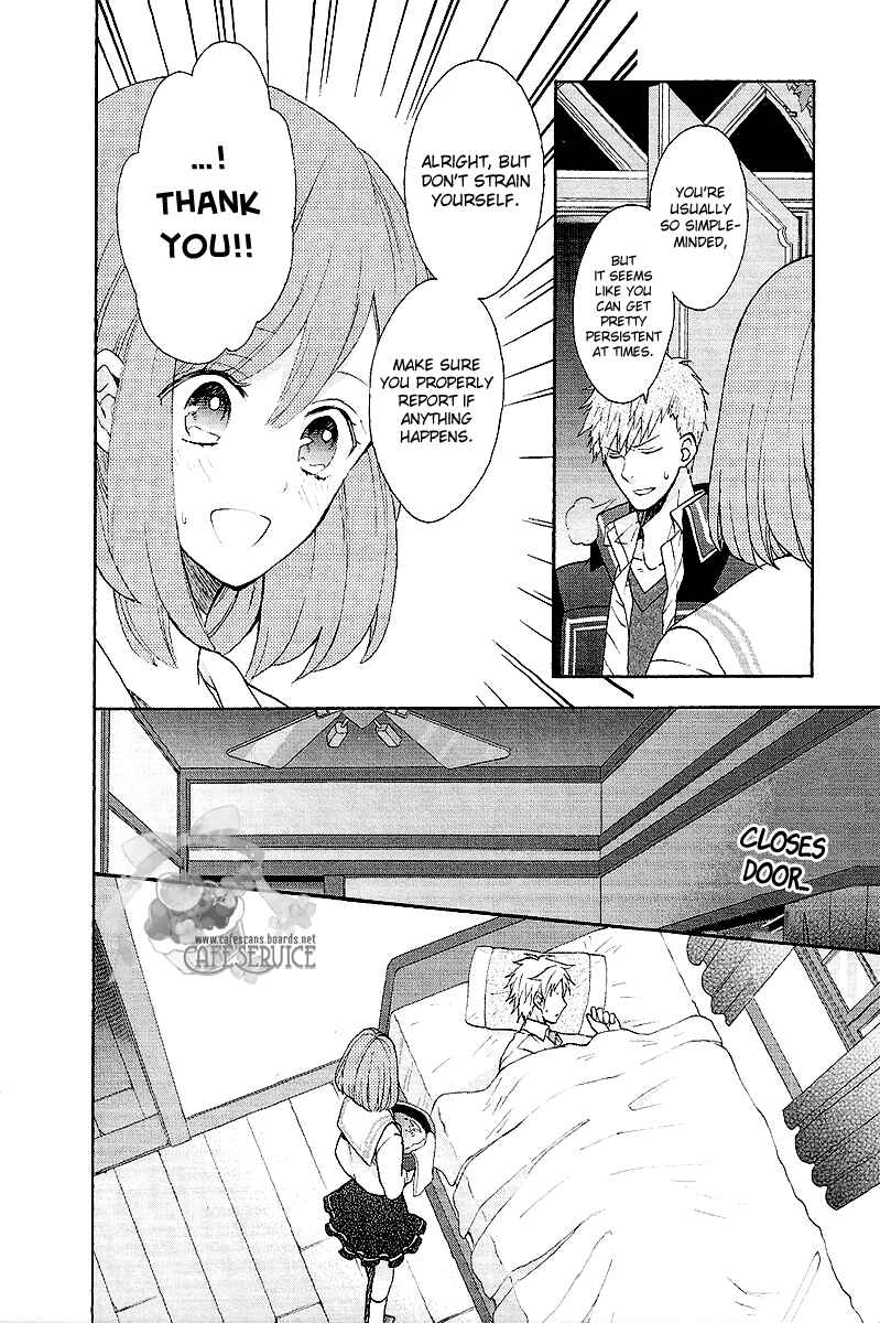 Page 16 Chapter 3 Norn 9 - Norn + Nonet