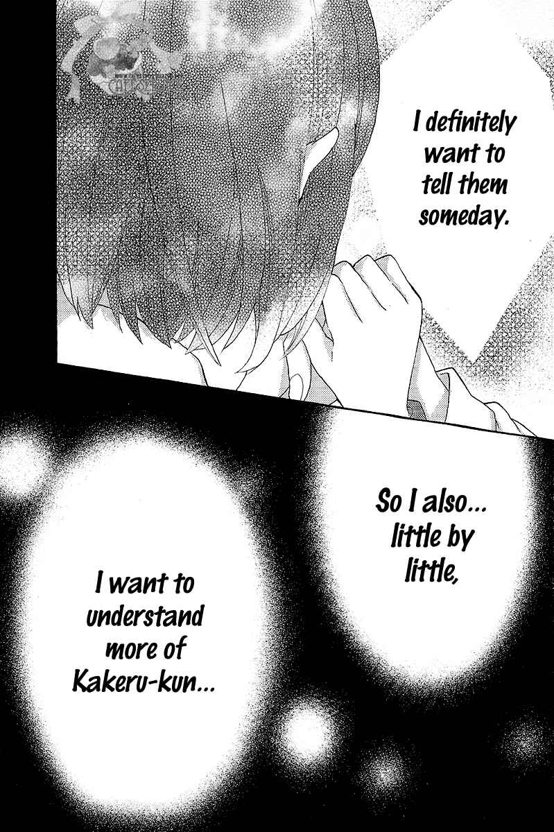 Page 24 Chapter 3 Norn 9 - Norn + Nonet