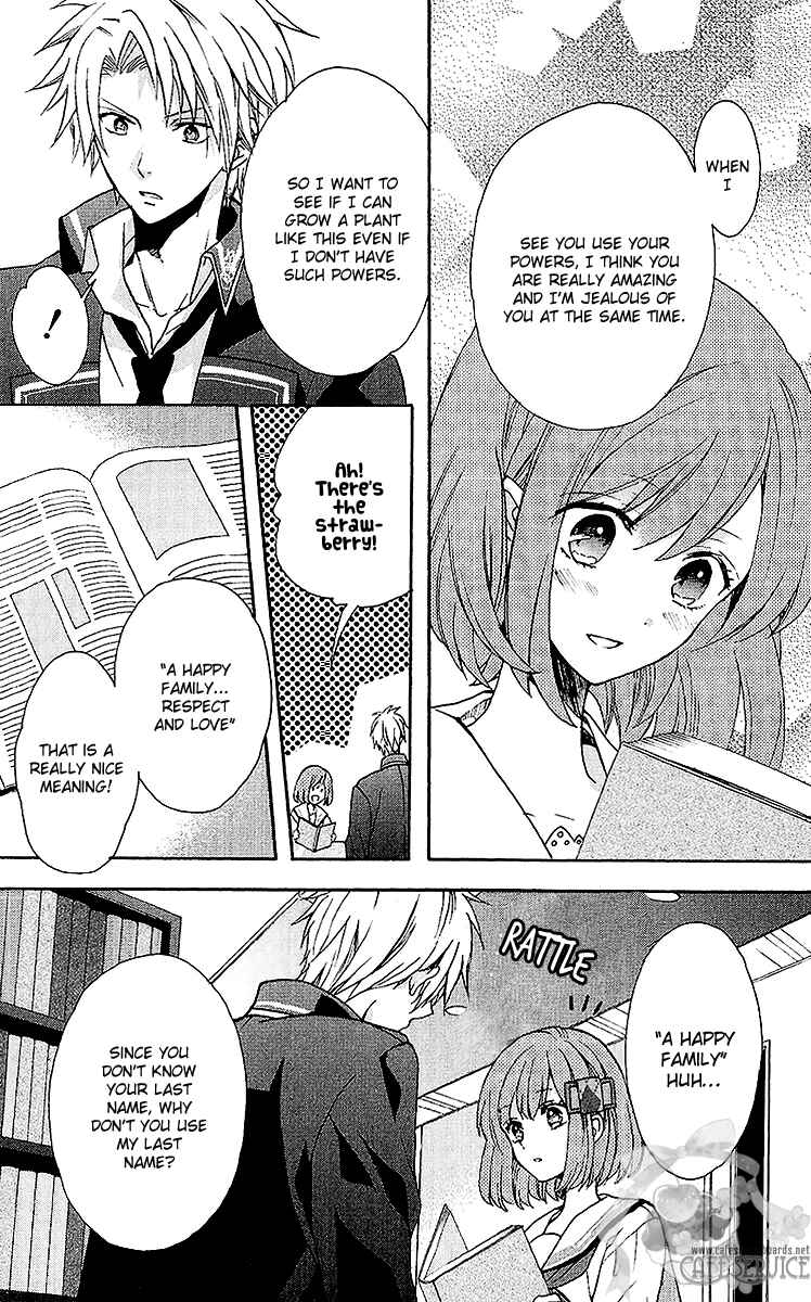 Page 20 Chapter 2 Norn 9 - Norn + Nonet