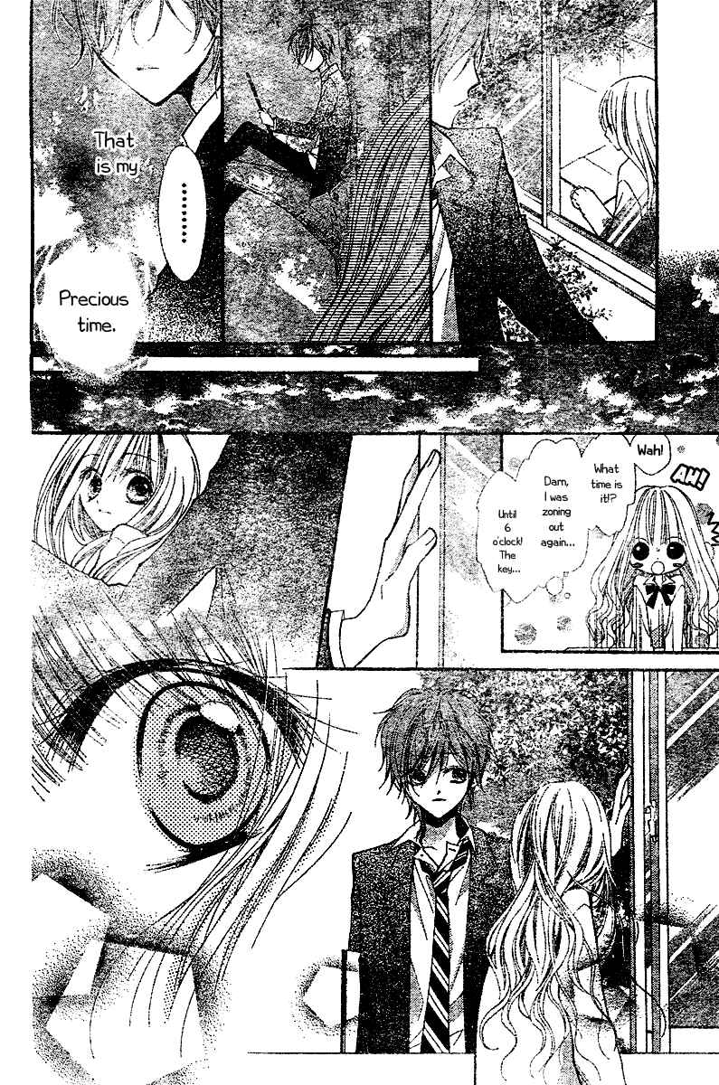 Page 10 Chapter Unknown_6a0a Bye-Bye Love-Letters
