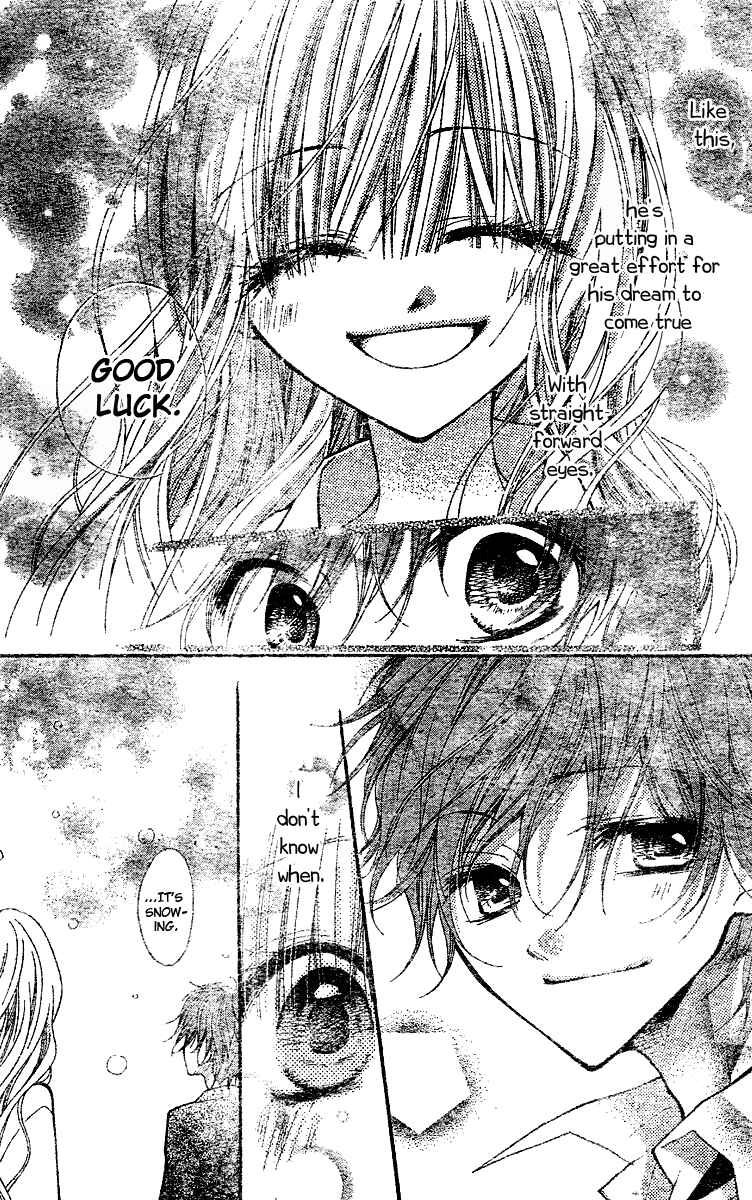 Page 23 Chapter Unknown_6a0a Bye-Bye Love-Letters