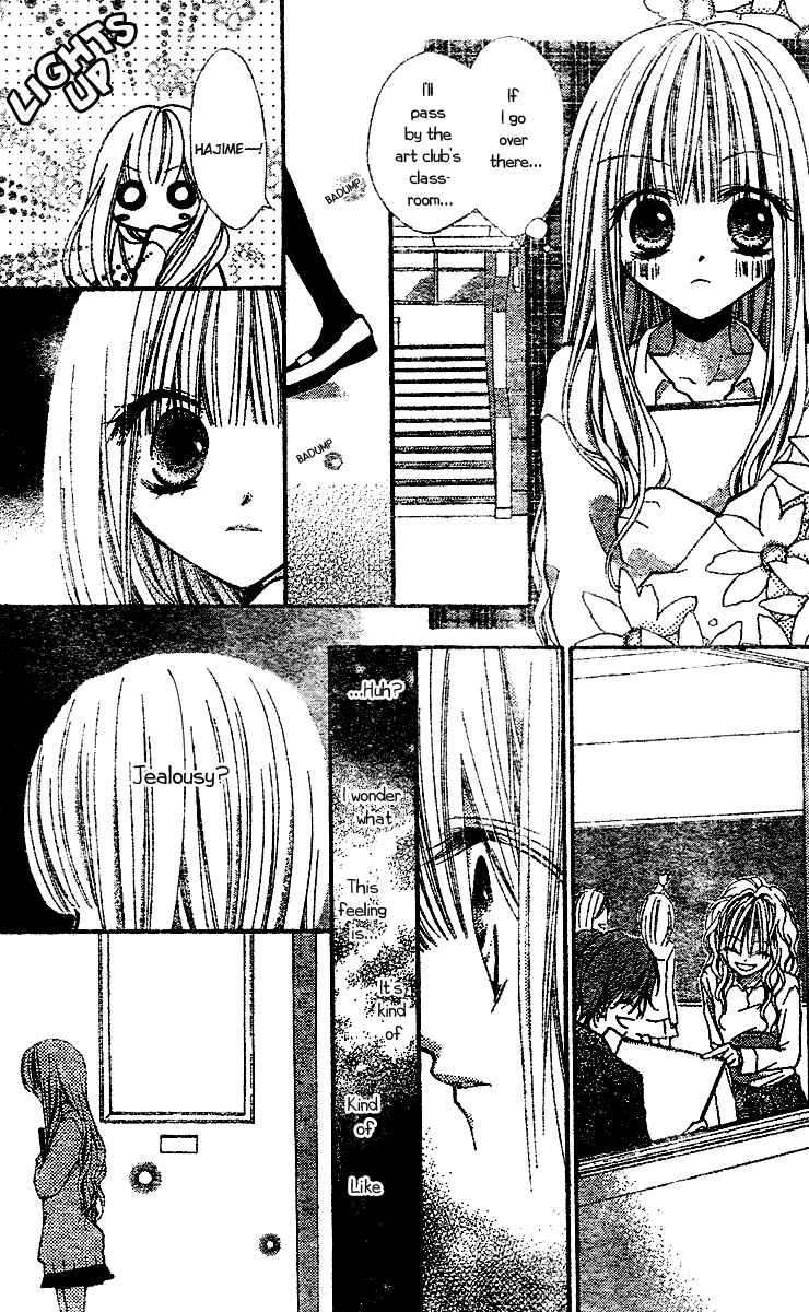 Page 26 Chapter Unknown_6a0a Bye-Bye Love-Letters