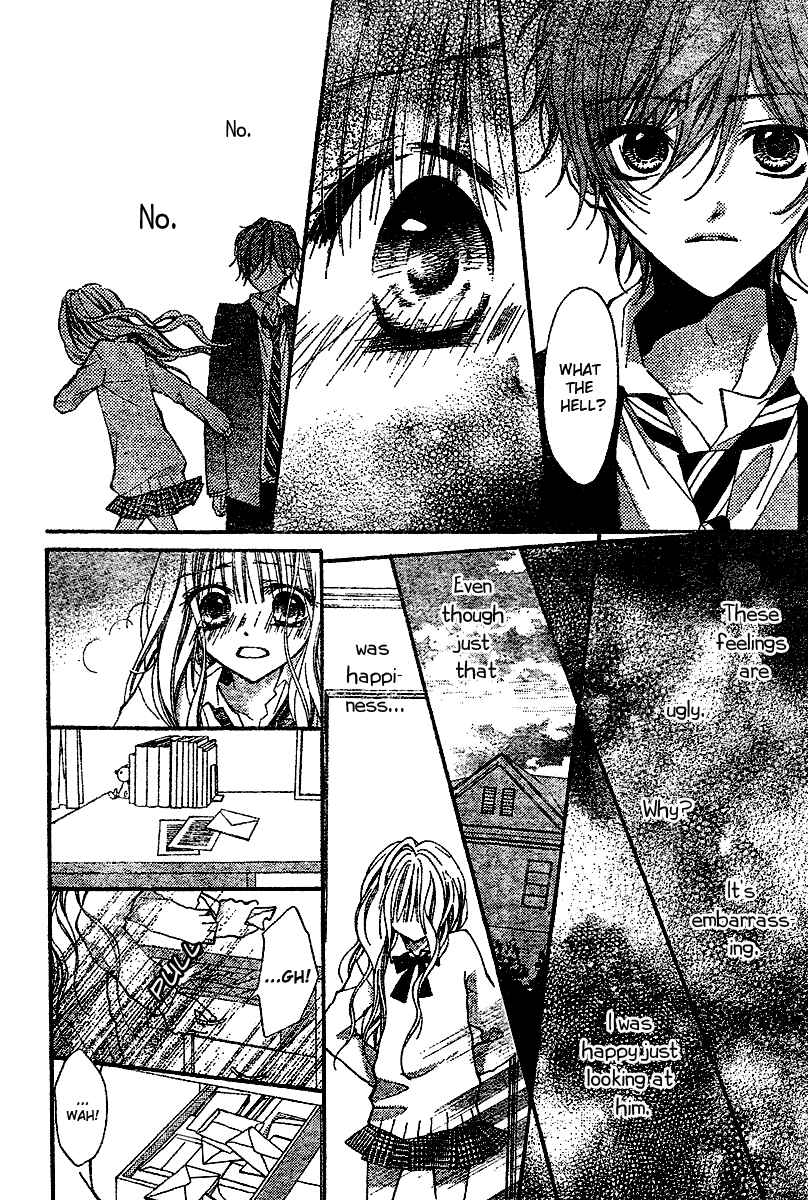 Page 28 Chapter Unknown_6a0a Bye-Bye Love-Letters